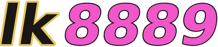 lk8889 logo