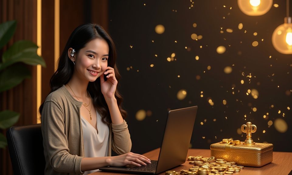 lk8889 mobile gaming