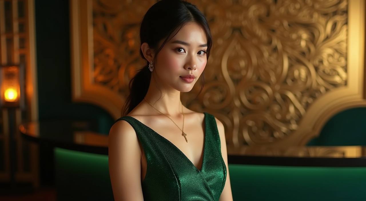 lk8889 lk8889 ကာစီနို — စားပွဲတင်ဂိမ်းတွေ ဖုန်းကနေတန်းဝင်